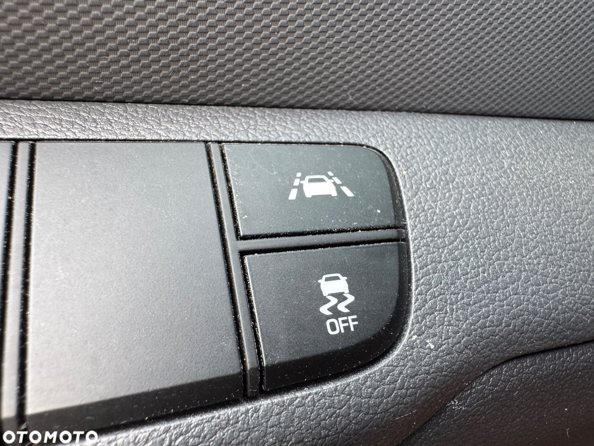 Hyundai IONIQ Elektro - 10