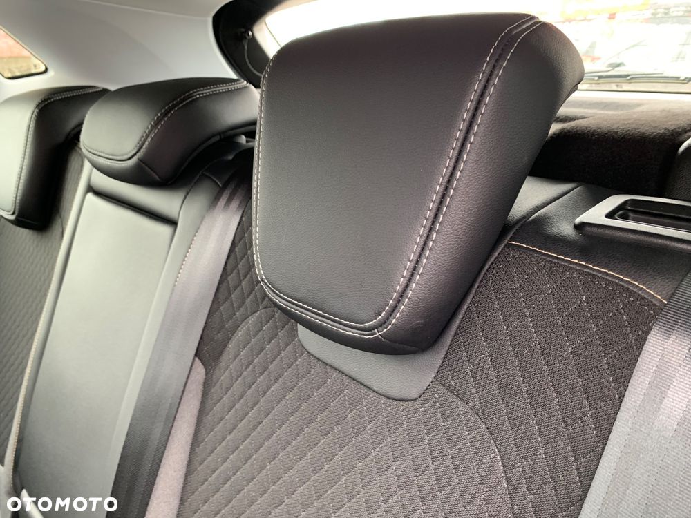 Opel Grandland X 1.5 D Start/Stop Automatik Ultimate - 38
