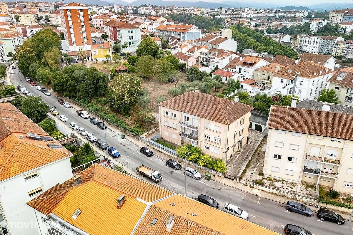 Apartamento T3 para venda - Grande imagem: 2/43