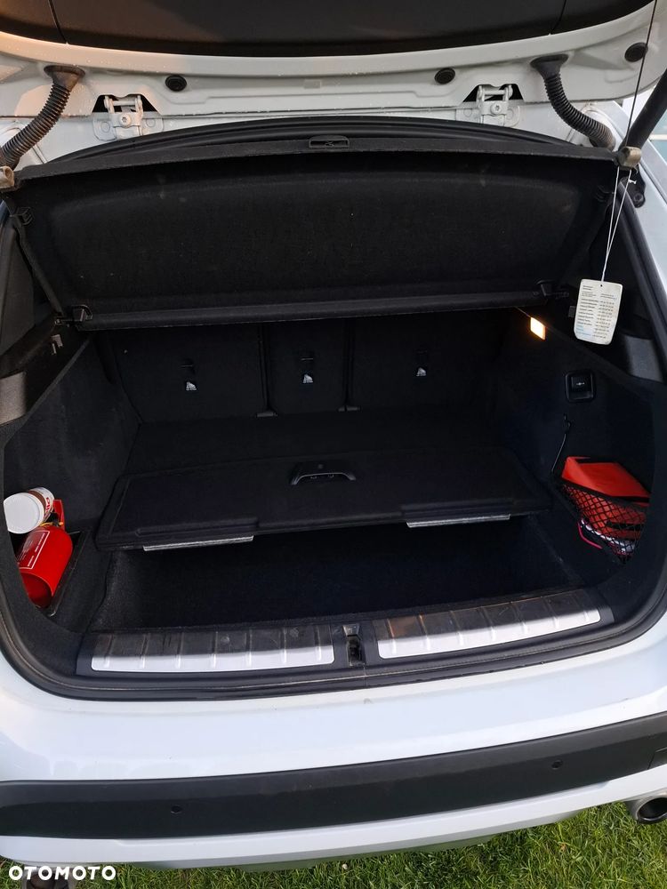 BMW X1 xDrive28i xLine - 18