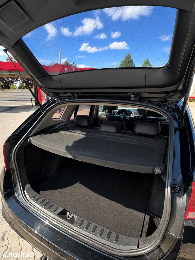 BMW X1 - 5