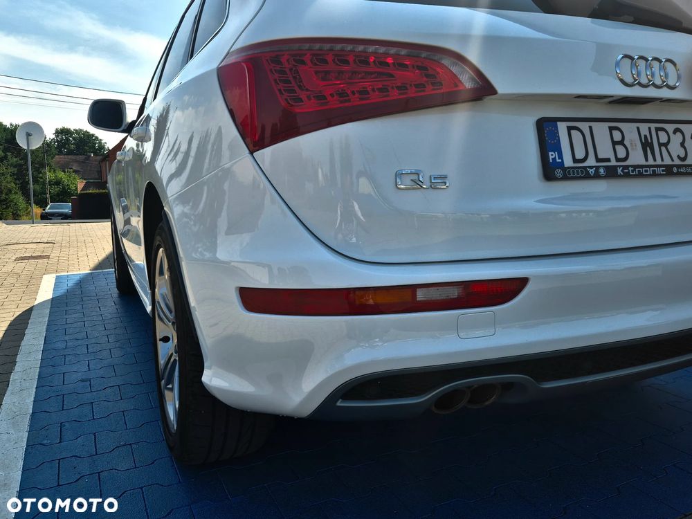 Audi Q5 - 17