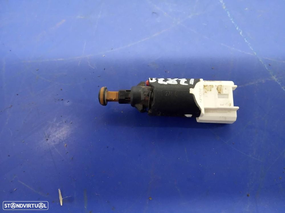 INTERRUPTOR CITROEN JUMPY 2000 -9643478880 - 4