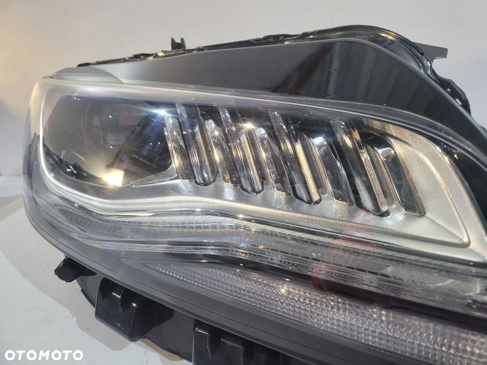 LINCOLN MKZ - Lampa Xenon LED - R 13597 - 6
