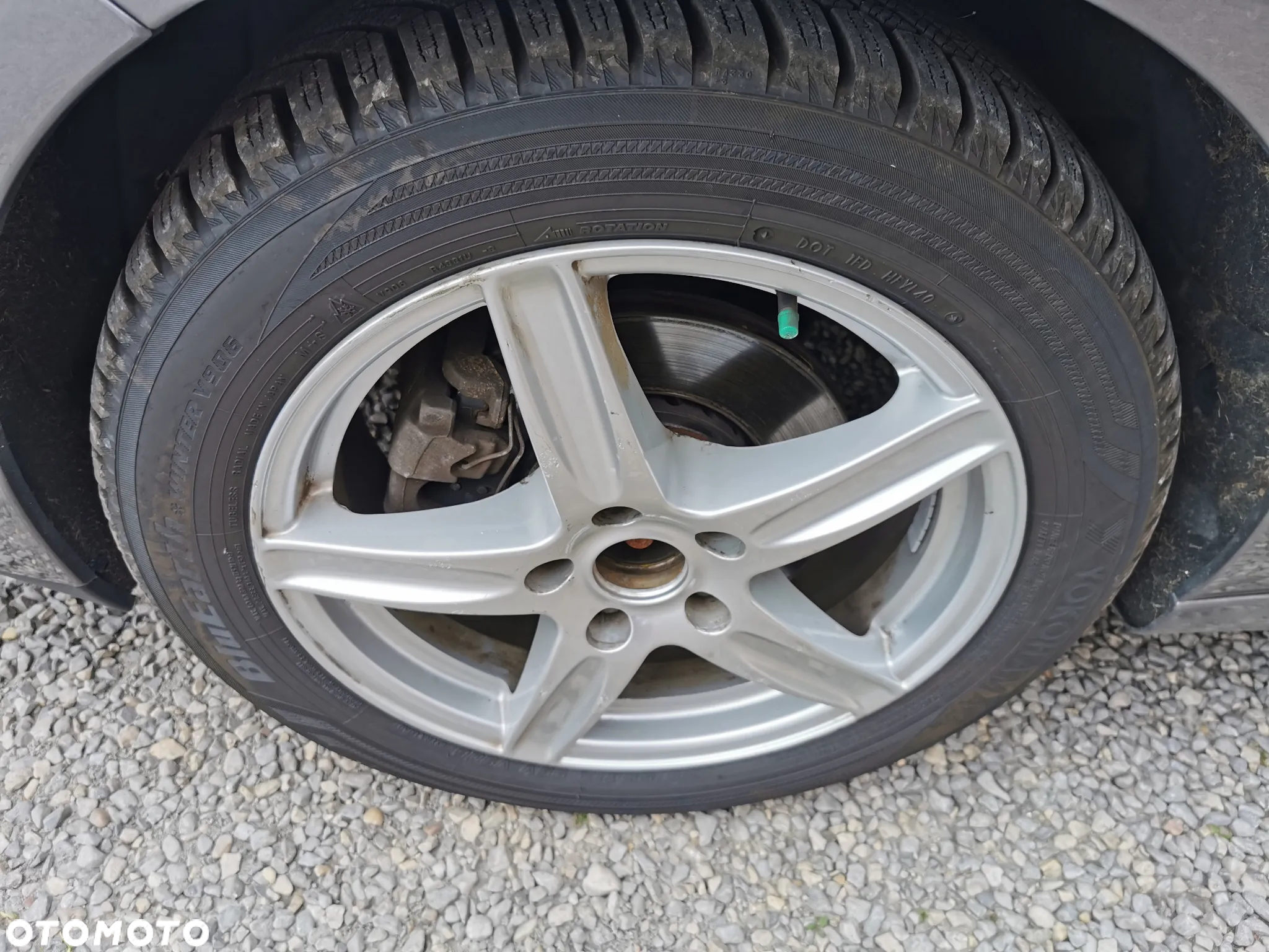 Renault Scenic 2.0 16V Privilege CVT Euro5 - 6