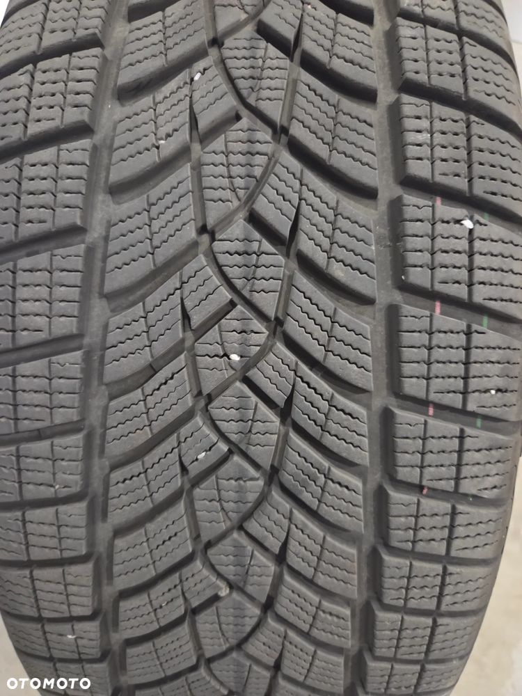 BMW X5 xDrive25d sport - 17