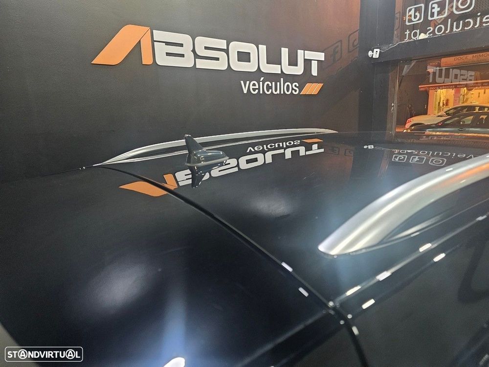 VW T-Roc 2.0 TDI R-Line DSG - 42