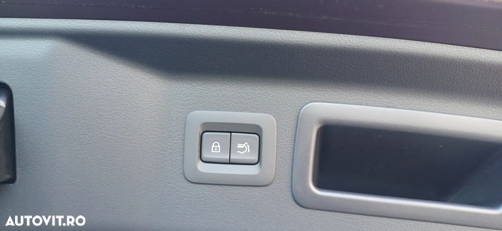 Mazda CX-80 3.3 e-Skyactiv AT8 AWD MHEV Homura Plus - 22