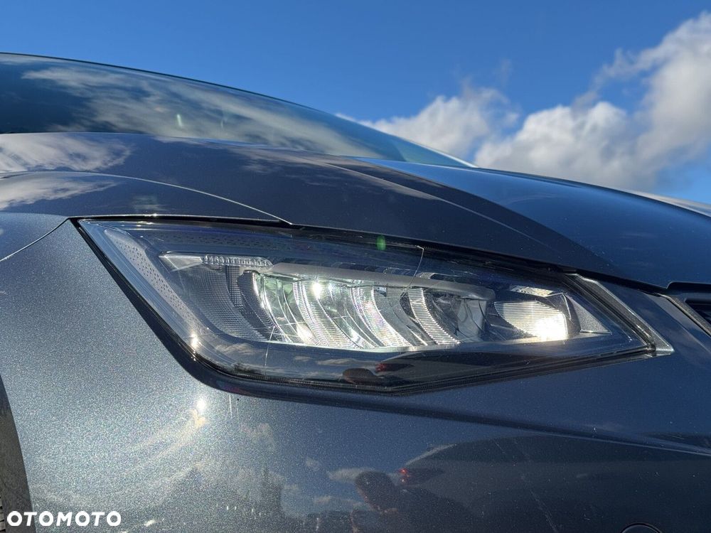 Seat Ibiza - 24
