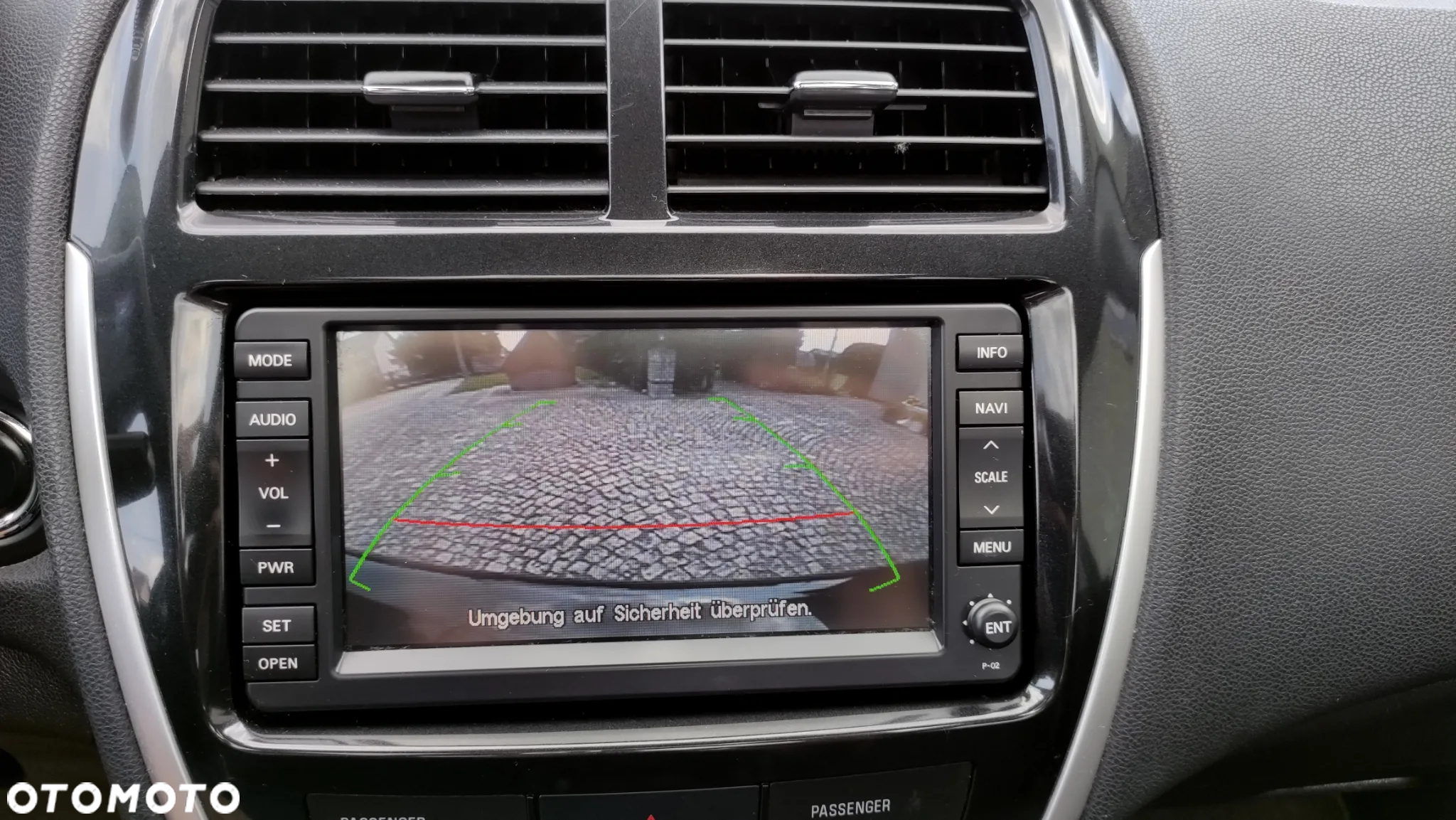 Peugeot 4008 HDI FAP 115 Stop & Start Allure - 39