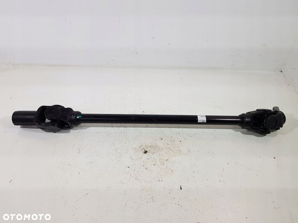wał napędowy przedni 1332860 polaris sportsman 570 21-25 rok - 5