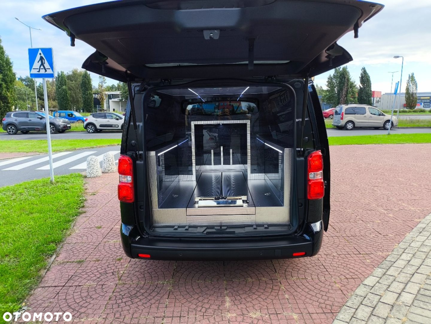 Peugeot EXPERT - 15