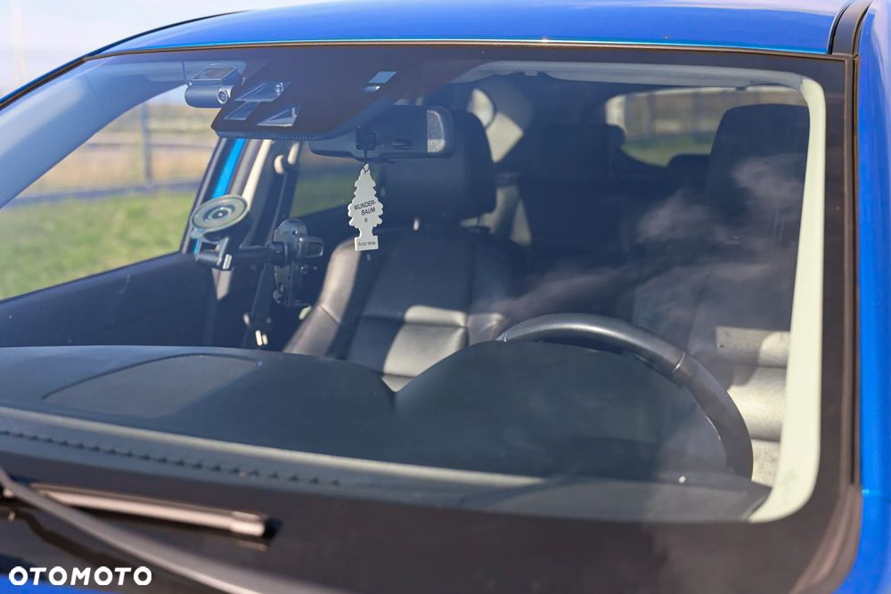 Mazda CX-5 - 2