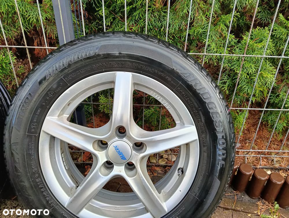 Fiat Tipo 1.4 16V - 20