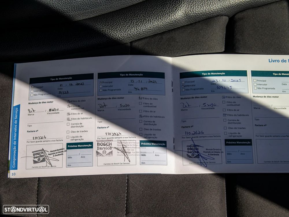 Mercedes-Benz GLC 250 d Coupé AMG Line 4-Matic - 40