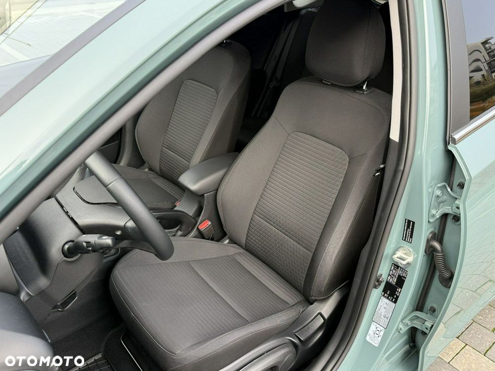 Hyundai i20 1.2 Cool - 13