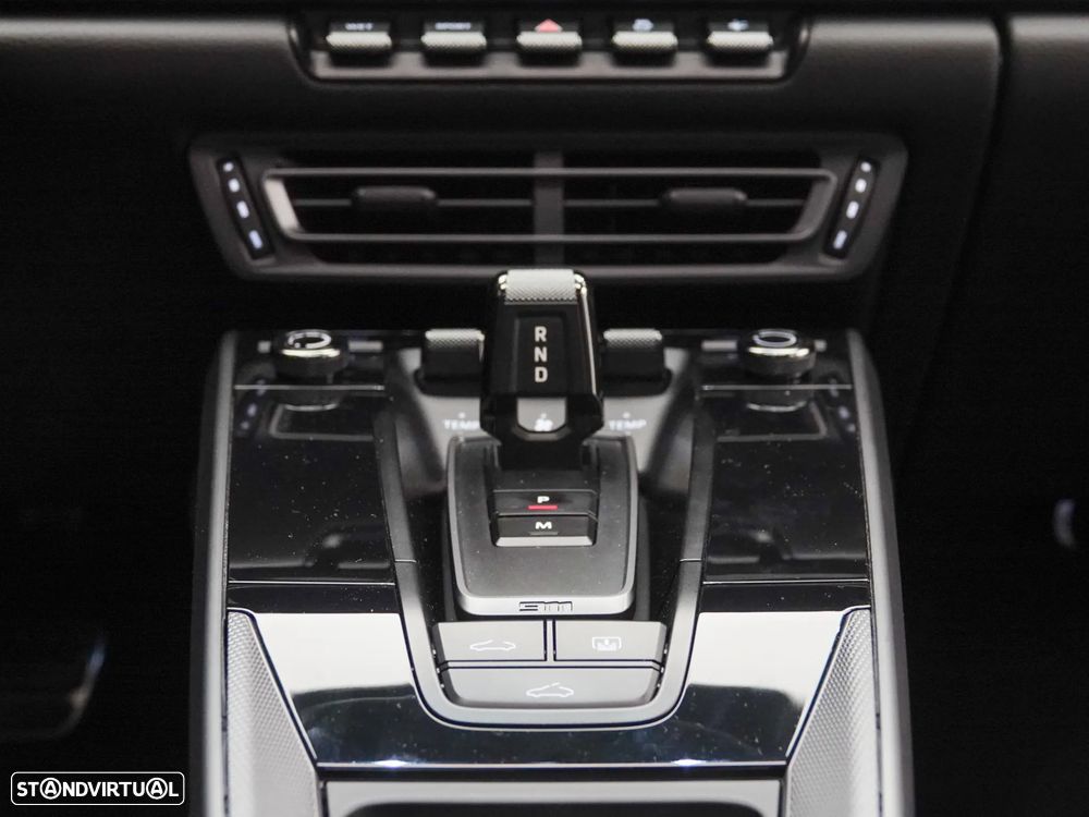 Porsche 911 (992) Carrera PDK - 33