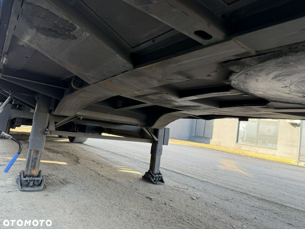 Krone krone sd mega - 8