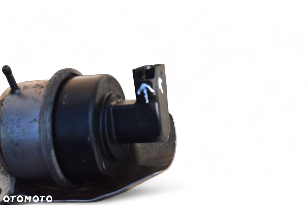 Gruszka Zawór Turbiny OPEL CORSA D ASTRA J 1.3 CDTI 0191.434.001 - 2