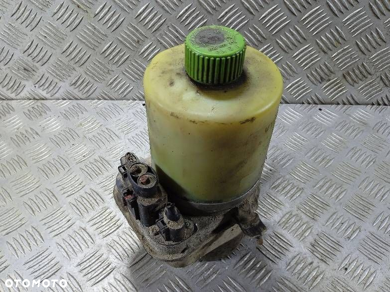POMPA WSPOMAGANIA SKODA FABIA 2 6R0423156 - 3