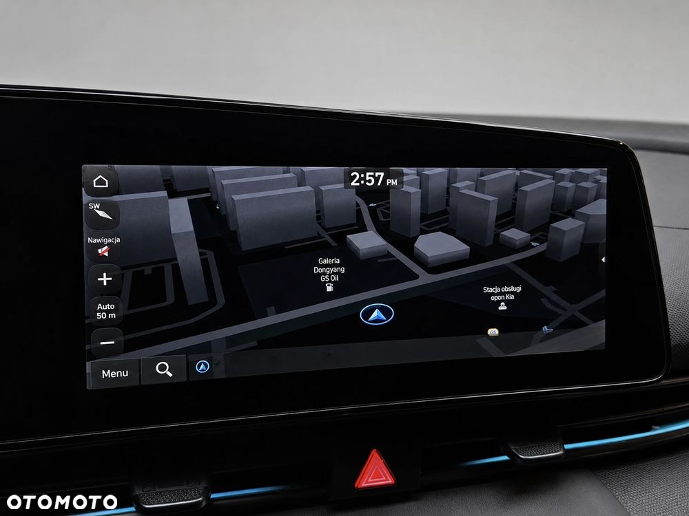 Hyundai Avante - 30