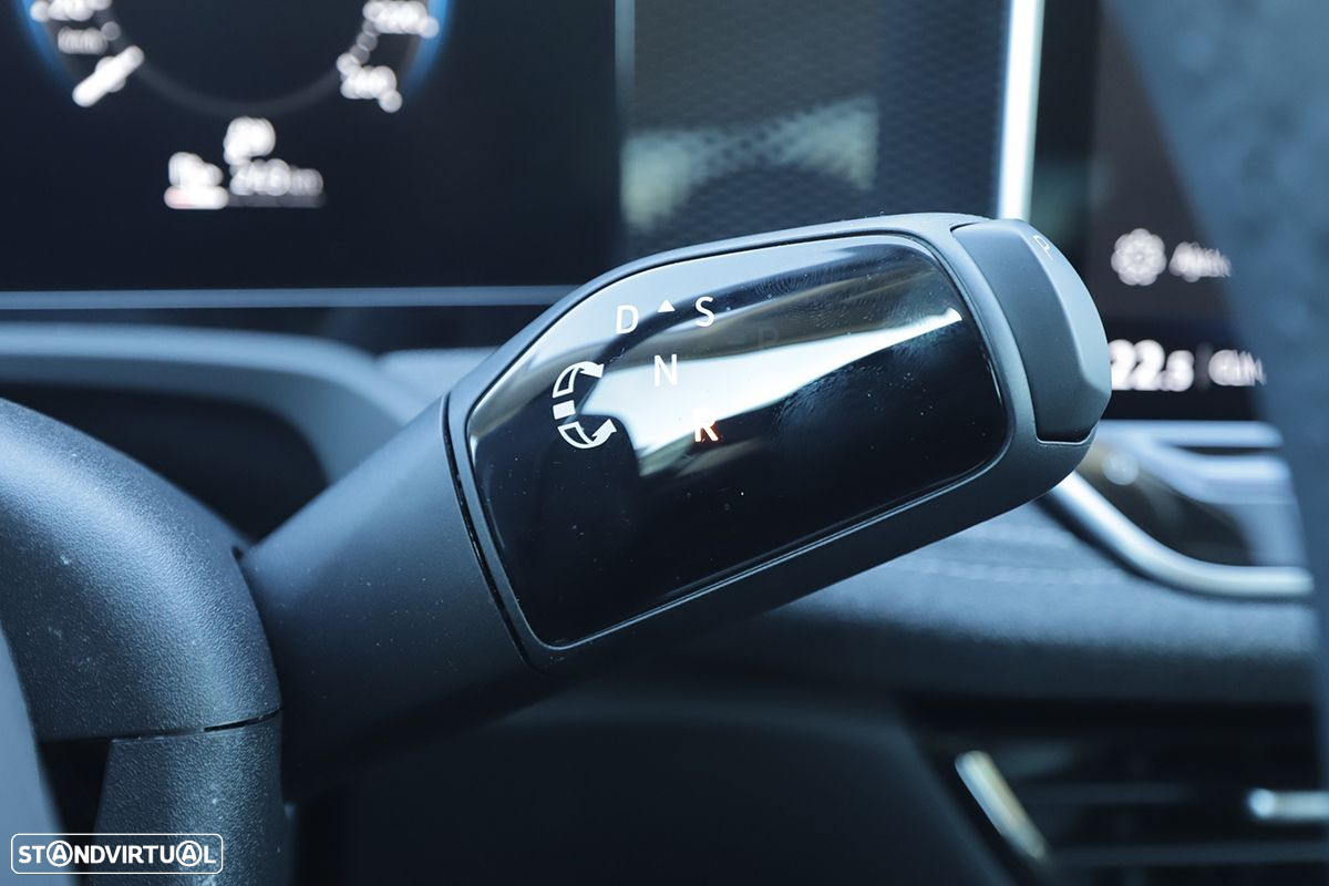 VW Passat Variant 1.5 TSI eHybrid DSG - 14
