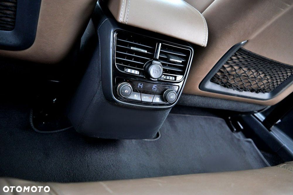 Peugeot 508 2.2 HDi GT - 28