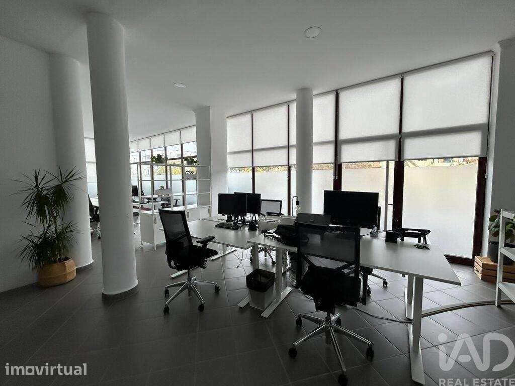 Loja / Estabelecimento Comercial em Tábua de 36,00 m2 - Grande imagem: 5/13