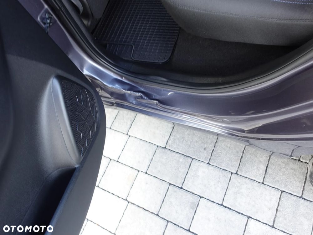 Hyundai ix20 1.6 Automatik Space - 14
