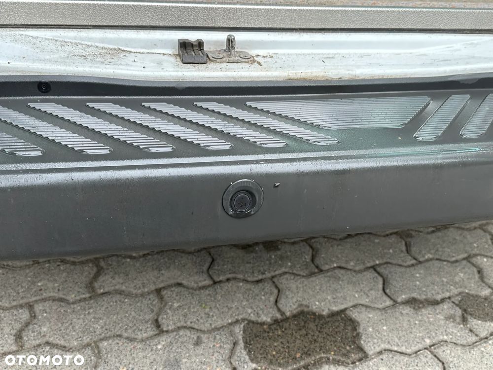 Ford Transit L2 VA Trend - 25
