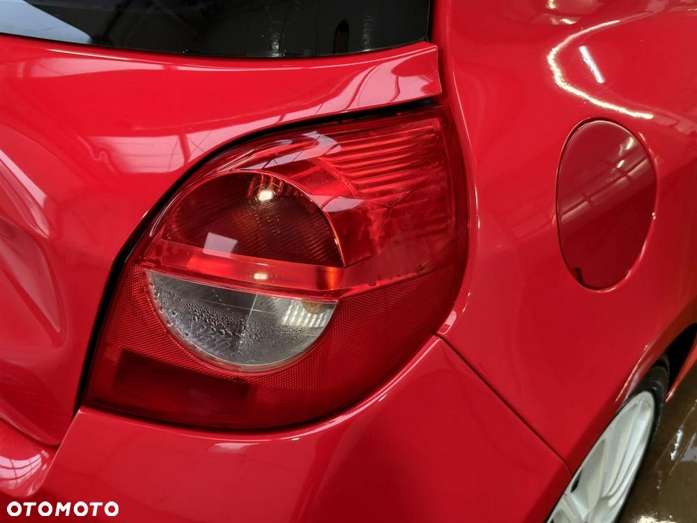 Renault Clio - 29