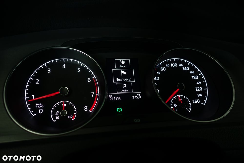 Volkswagen Golf 1.2 TSI BlueMotion Technology Comfortline - 27