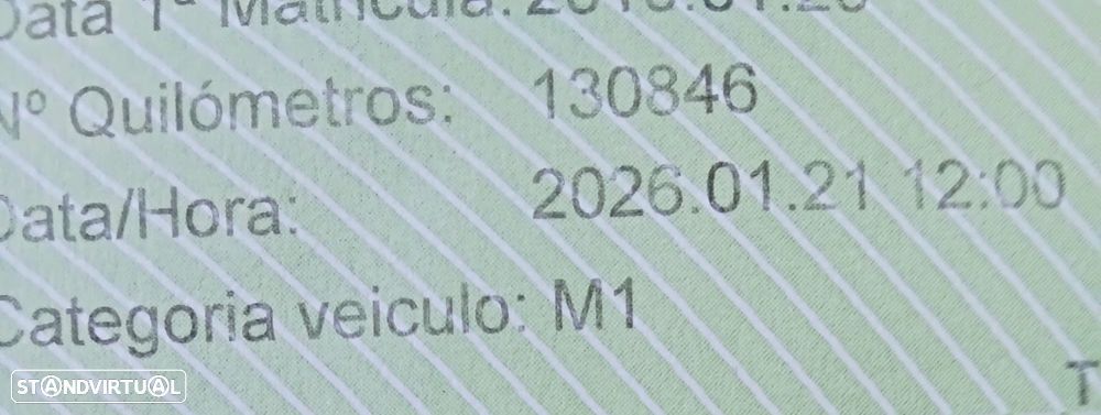 Peugeot 107 1.4 HDi Trendy - 14