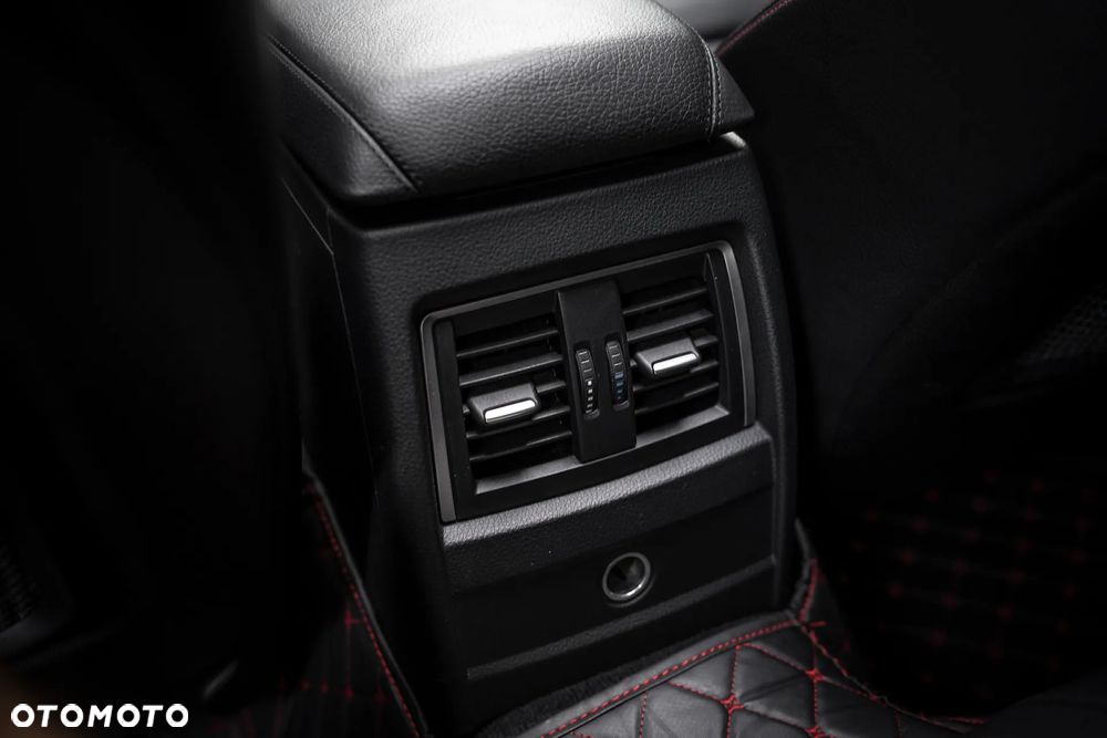 BMW Seria 4 430i Gran Coupe Sport Line - 35