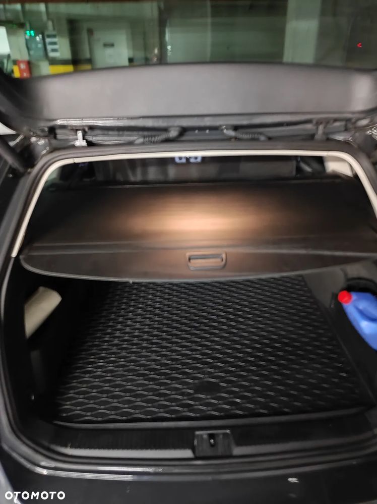 Volkswagen Passat 2.0 TDI BMT Comfortline - 13