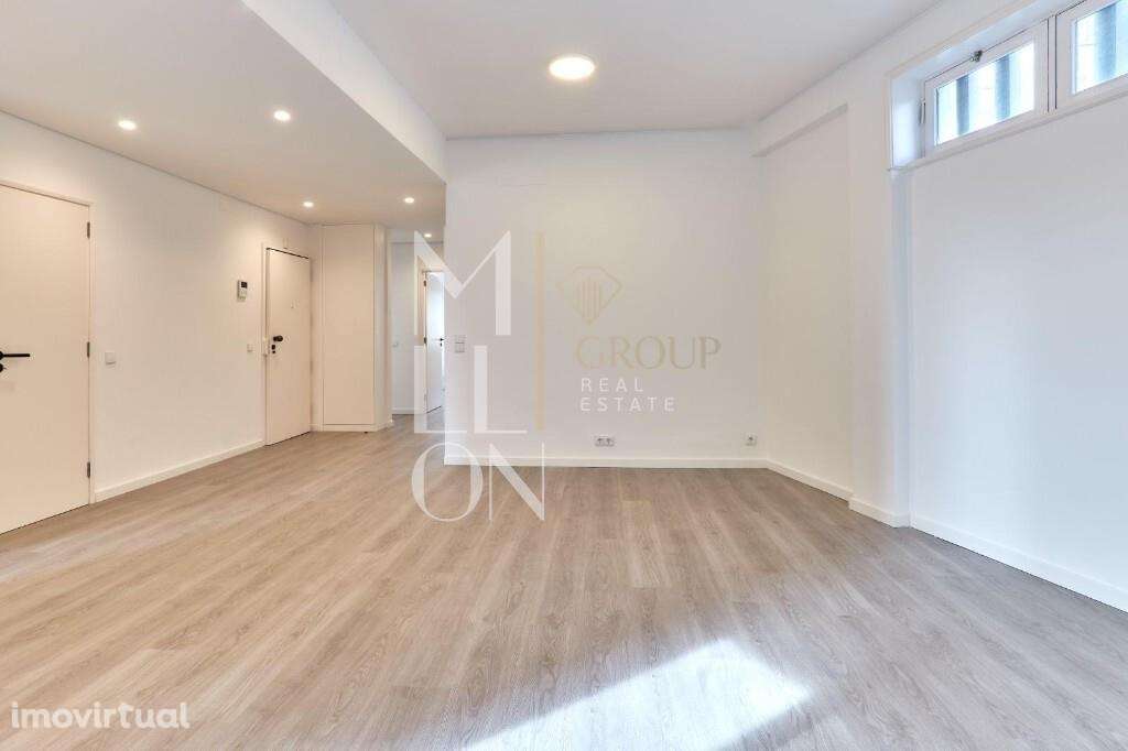 Apartamento T2 à venda na rua da Alegria, Porto - Grande imagem: 3/30