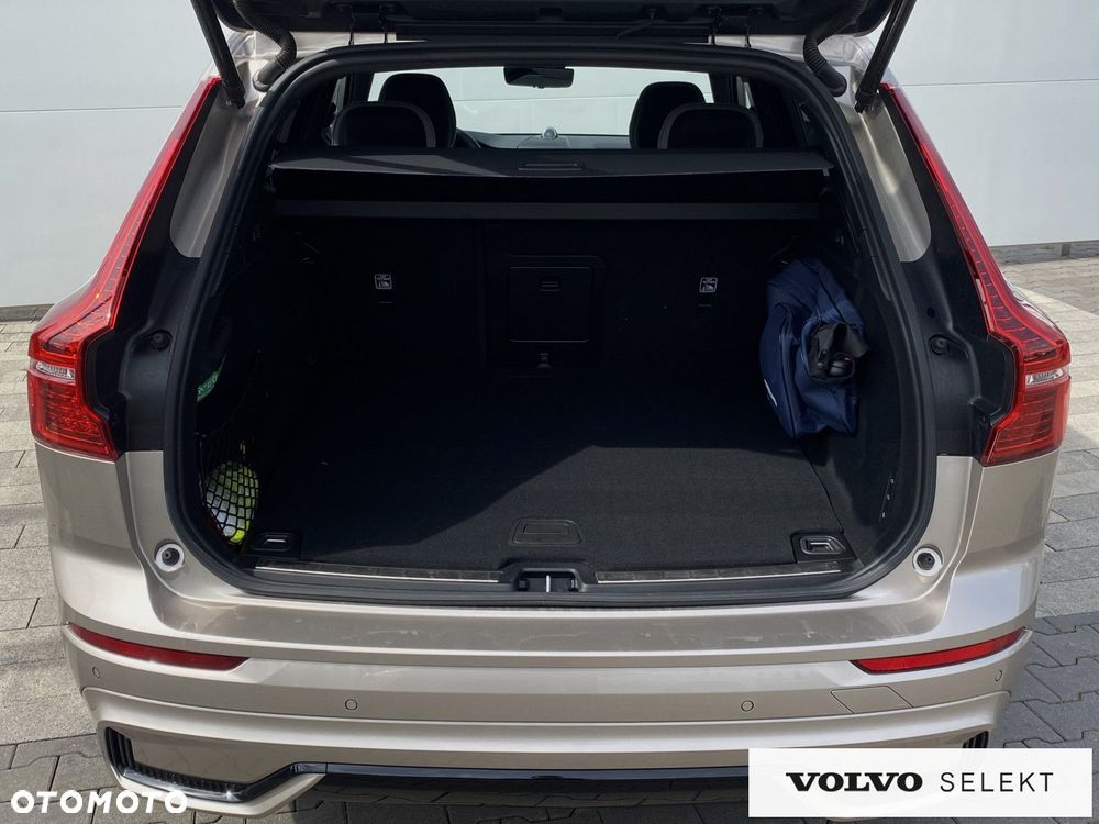 Volvo XC 60 - 31