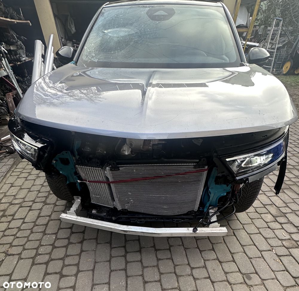 Opel Mokka 1.2 T GS Line S&S - 17