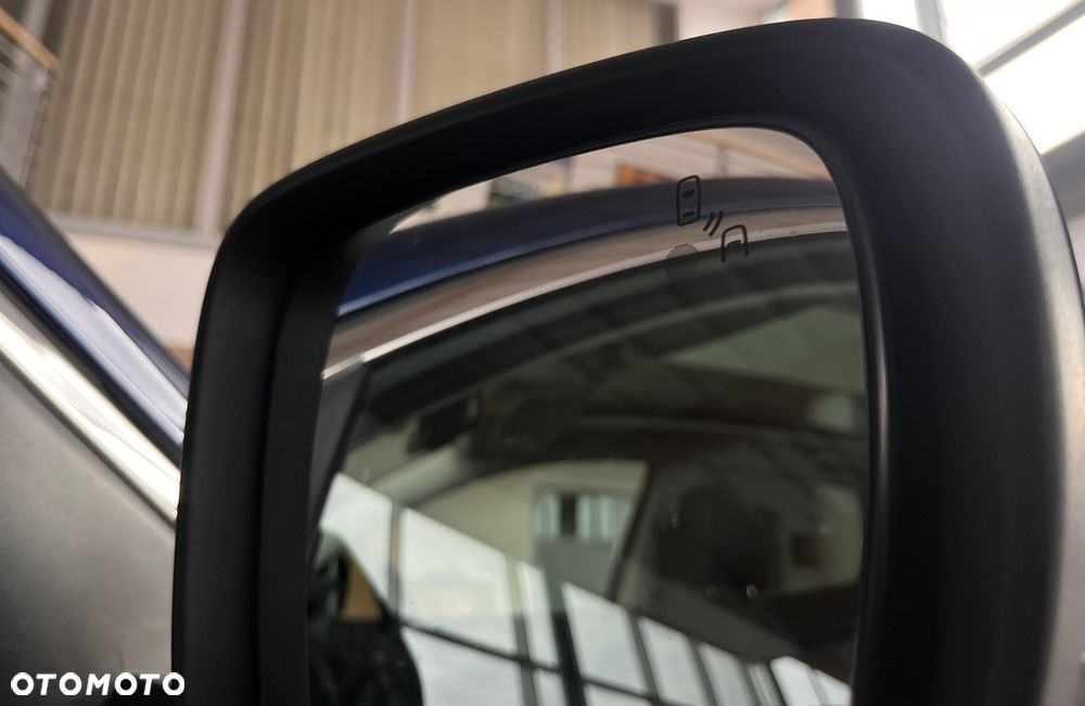 Renault Kadjar Energy TCe 130 Business - 21