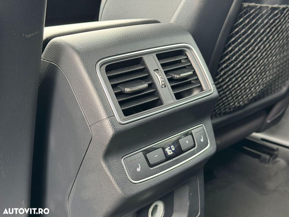 Audi Q5 2.0 40 TDI quattro S tronic Design - 27