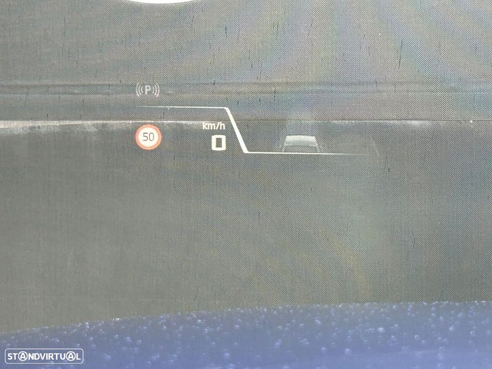 BMW X2 M35i xDrive - 21