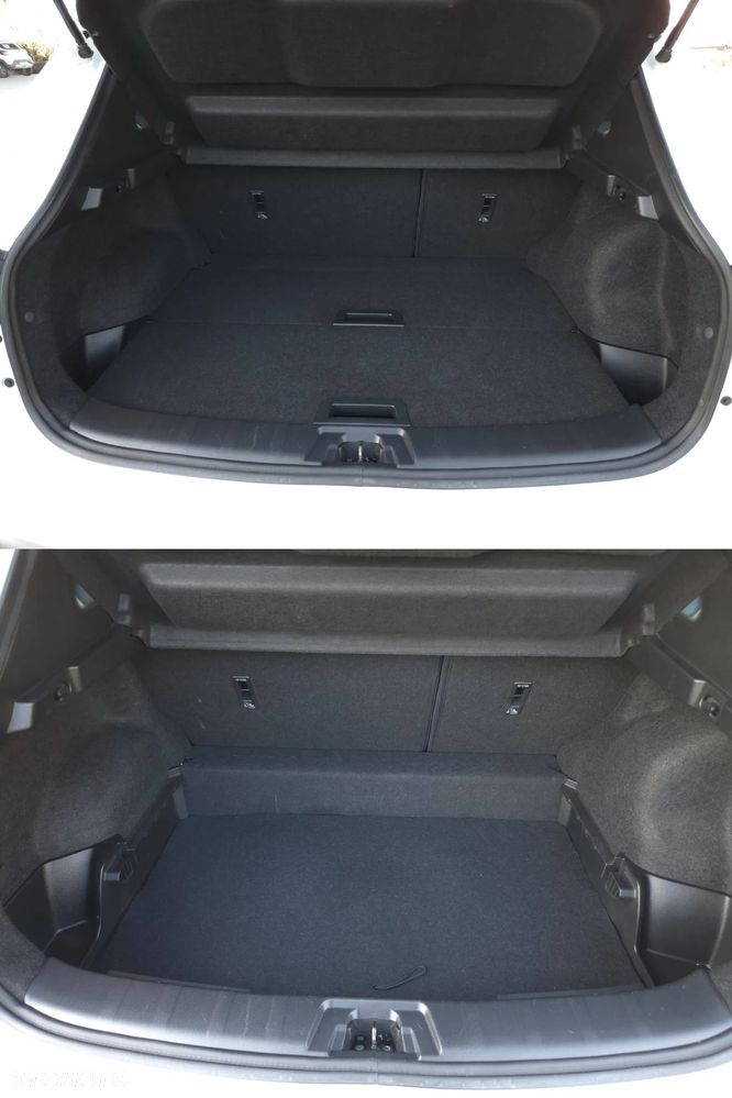 Nissan Qashqai 1.6 DIG-T 360 - 37