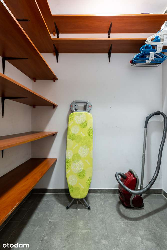 1-pok Apartamenty Ludwinów, centrum, blisko Wawel, Kazimierz, basen