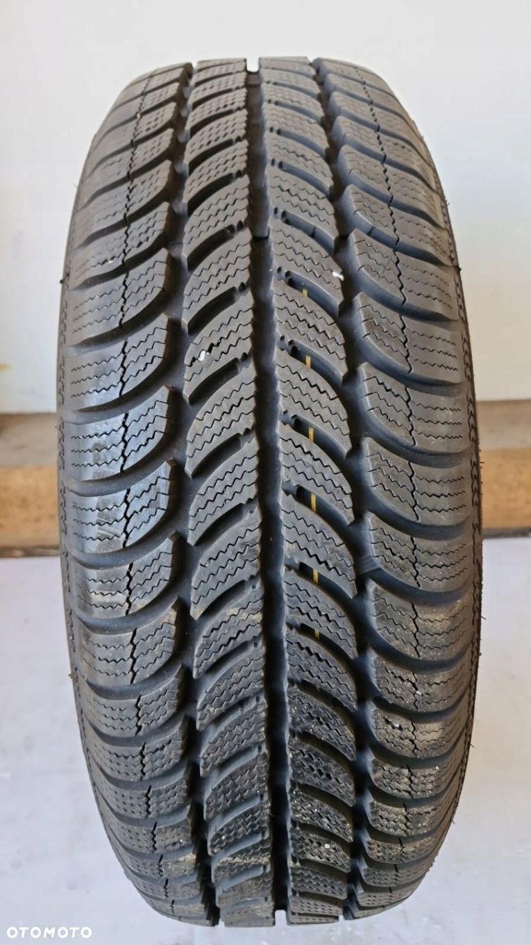 Dębica Frigo 2 195/65R15 91 T - 1