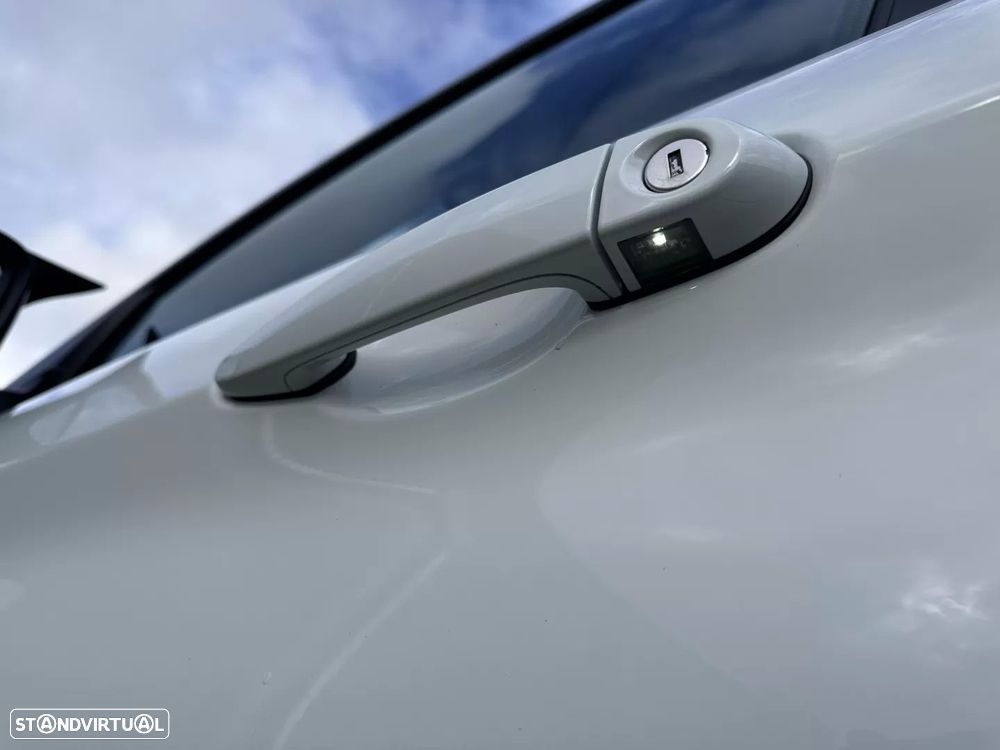 BMW 420 Gran Coupé i Pack M Auto - 29