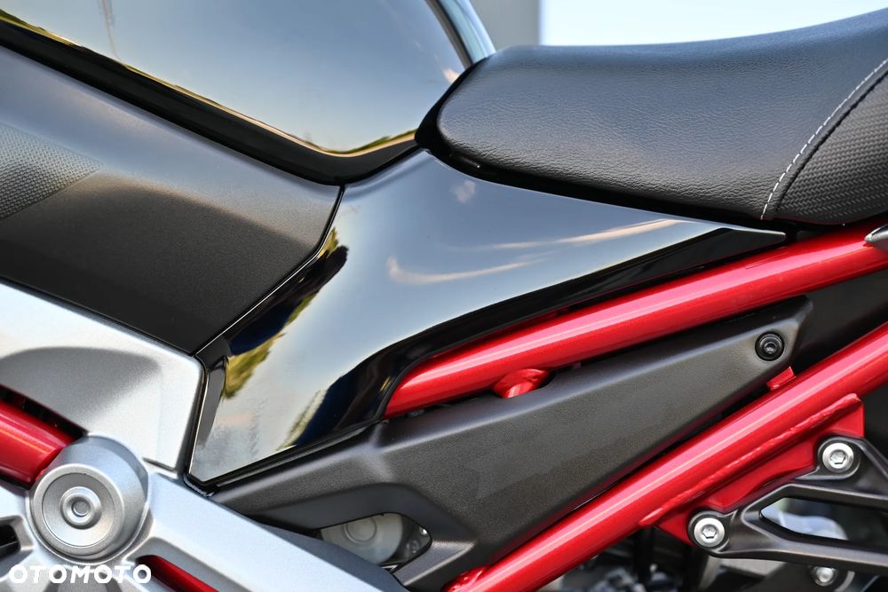 Kawasaki Z 900 - 18