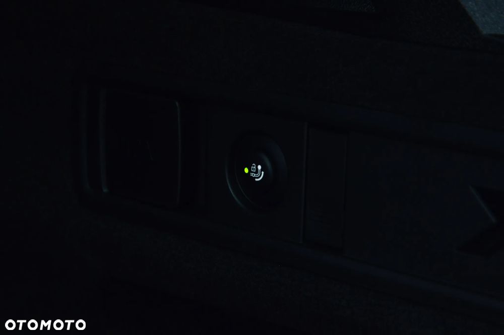 BMW X5 xDrive30d - 12