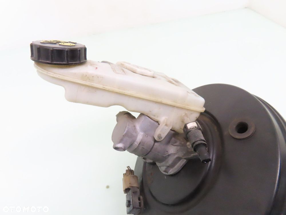 SERWO FORD FOCUS MK3 III 1.6 EcoBoost BV612B195SB - 6