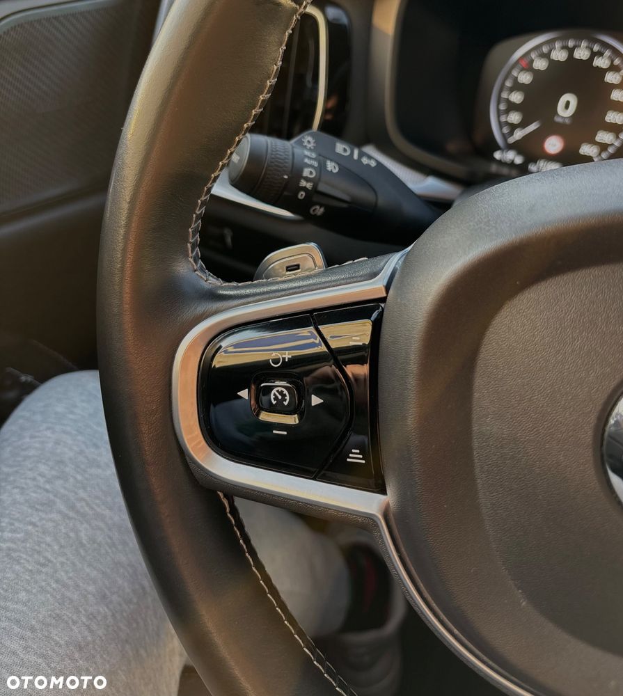 Volvo S60 T5 R-Design - 40