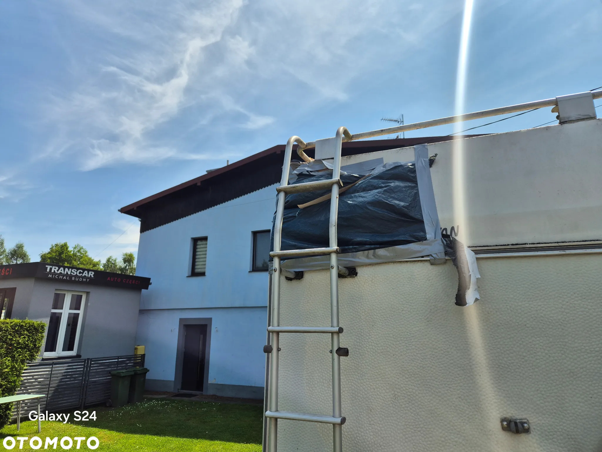 Fiat DUCATO - 17